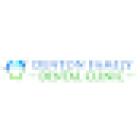 Denton Family Dental Clinic