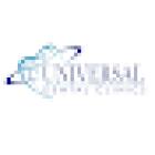 Universal Dental of Orland Park