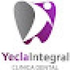 Yecla Integral Clínica Dental Valencia