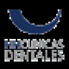 HH Clínica Dental Viana