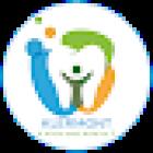 Klermont 4 Kids and Adults 2