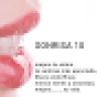 Clínica Dental Sonrisa 10