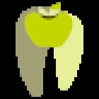 Clínica Dental Clorofila Las Mercedes