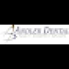 Andler Dental: Dr. Scott Andler