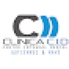 Clínica C.I.D Rafael Gutiérrez de Ravé Agüera