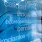 Clínica Dental Vitaldent