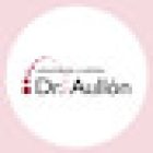 Clínica Dr Aullón