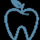 Dental Plaça Catalunya