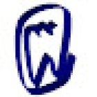 Clínica Dental Empuriabrava