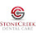 StoneCreek Dental Care - Birmingham Montclair