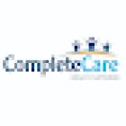 CompleteCare Medical & Dental Professionals