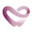 Beatriz d'Escragnolle Centro de Odontología