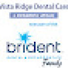 Vista Ridge Dental Care & Orthodontics