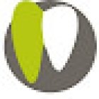 Clínica Dental Fonseca Vega