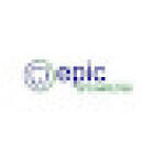 Epic Family Dentistry of Carrollton
