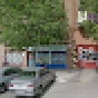 Fuentidueña Dental Clinic WE ARE NOT ADESLAS