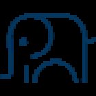 Ortodoncia Gutiérrez Mosquera