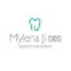 Dr. Mylena Ji DDS, Inc.