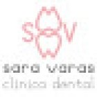 Clínica Dental Sara Varas