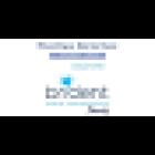 Riverchase Dental Care & Orthodontics
