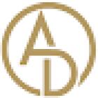 Aesthetic Dental & Specialty Center