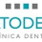 Ortodent Dr. Auladell