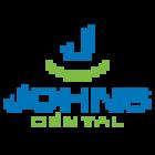 Meyer & Johns Dental, LLC