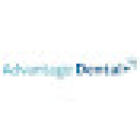 Advantage Dental+