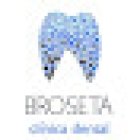 Clínica Dental Broseta Valencia