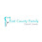East County Family Dental Center