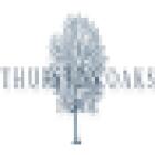 Thurston Oaks Dental