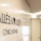 VALLÉS&VALLÉS Clínica Dental