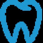 Clínica Dental Izaguirre