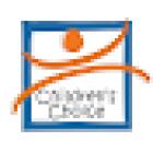 Children's Choice Dental Care Vallejo