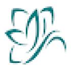 Magnolia Family Dental