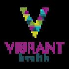 Vibrant Health Central