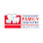 Convenient Family Dentistry