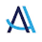 Clínica Dental Antonio Alarcón Pallarés