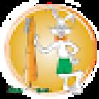 Dr. Rabitz Pediatric Dentistry