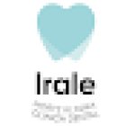Clínica Dental Irale