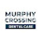 Murphy Crossing Dental Care & Orthodontics