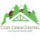 Cozy Cabin Dental