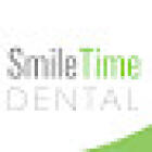 Smile Time Dental