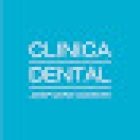 Clínica Dental Josep María Clemente