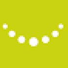 Clínica COOLDENT - Dr. Álvaro Colomer