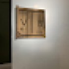 Clinica Dental ValBos Mollet Dr.Valero Dra.Bossy