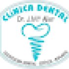 Clínica Dental Dr. José María Alier Alcrudo