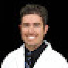 Dr. Christopher M. Herman, DDS