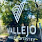 Vallejo Family Dentistry