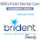 Willis Point Dental Care